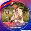 user210wxt6v7r