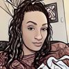 mandileigh15