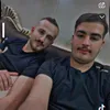 haytham_slevanay