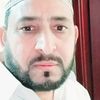 abbaskhan.blouch596