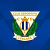 C.D. Leganés