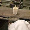 ebbtuanh