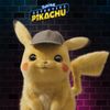 pikachu._.jay