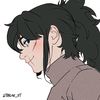amber_the_last_tyien