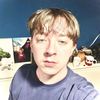 littlemichael69