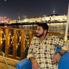 kingoffrani4