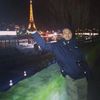 chris.8820
