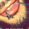 user2786084764093
