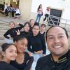 joelodanza