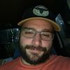 seanmcgee01