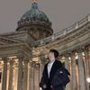 sycheslav_