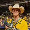 daltonmauldin5