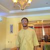 engr_uriyad