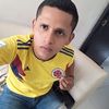 josemanueldiazagu