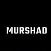 murshad_666_
