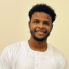 mohamedfadl35