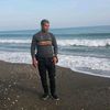 mustafahalil020