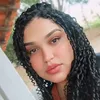 mary_muniz998