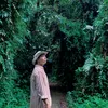 tu_nguyen_khanh_vy