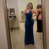 lajefa420