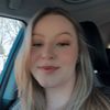 annabananasplit101