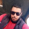 user7f4qggeuqo