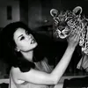 marlina.ff