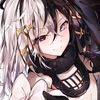 bladesinner