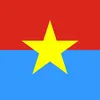 thangvymiwin