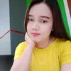 tiaraaminaagitaa