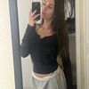 morgan.calhounn