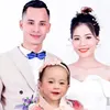thanh070391