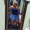 elizabetharacenad