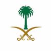 badr._222