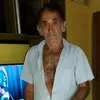 rafaelcoutinho22