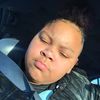 the._0nly.sherita