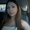luvjasmn