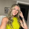 emilee.goff__
