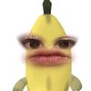 _c0ffelovrsy