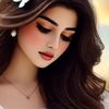 najmh_