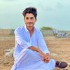 jameel_jamaal