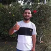 eucostinha
