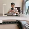 duongpham7373