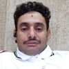mohamdmkla