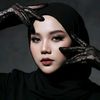pancipecah20
