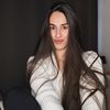 nastygladkovskaya
