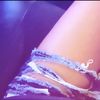 chynaaa._1