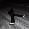 moweasel_
