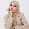 kyna19955