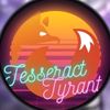 tesseract_tyrant